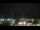 Webcam in Rochester, New York, 15.3 km