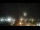Webcam in Rochester, New York, 72.5 km entfernt