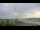 Webcam in Rochester, New York, 33.5 km