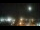 Webcam in Rochester, New York, 15.9 km entfernt
