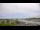 Webcam in Rochester, New York, 50.6 km