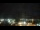 Webcam in Rochester, New York, 18.8 mi away