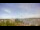 Webcam in Rochester, New York, 77.6 km entfernt