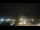 Webcam in Rochester, New York, 119.4 km entfernt