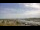 Webcam in Rochester, New York, 5.6 mi away