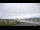 Webcam in Rochester, New York, 22.6 mi away