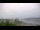 Webcam in Rochester, New York, 2.3 mi away