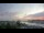 Webcam in Rochester, New York, 20.9 km entfernt