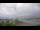 Webcam in Rochester, New York, 49.3 mi away