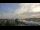 Webcam in Rochester, New York, 48.8 km