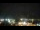 Webcam in Rochester, New York, 21 mi away