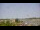 Webcam in Rochester, New York, 150.9 km