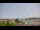Webcam in Rochester, New York, 9.7 km entfernt