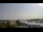 Webcam in Rochester, New York, 136.7 km entfernt