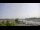 Webcam in Rochester, New York, 108.9 km entfernt