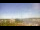 Webcam in Rochester, New York, 6 km entfernt