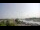 Webcam in Rochester, New York, 31.2 km