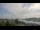 Webcam in Rochester, New York, 8.7 km