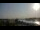 Webcam in Rochester, New York, 30.2 km entfernt