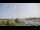 Webcam in Rochester, New York, 36.3 km entfernt