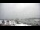 Webcam in Rochester, New York, 18.7 mi away