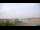 Webcam in Rochester, New York, 6 km