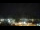 Webcam in Rochester, New York, 8.7 km