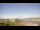 Webcam in Rochester, New York, 6 km