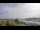 Webcam in Rochester, New York, 22.6 mi away