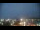 Webcam in Rochester, New York, 11.1 mi away