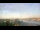 Webcam in Rochester, New York, 58.2 mi away