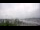 Webcam in Rochester, New York, 15.9 km