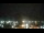 Webcam in Rochester, New York, 28 mi away