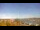 Webcam in Rochester, New York, 131.3 km