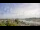 Webcam in Rochester, New York, 83.8 km entfernt