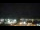 Webcam in Rochester, New York, 19.5 mi away