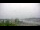 Webcam in Rochester, New York, 5.6 mi away