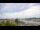 Webcam in Rochester, New York, 14.5 km