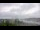 Webcam in Rochester, New York, 56.4 mi away