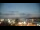 Webcam in Rochester, New York, 50.6 km