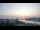 Webcam in Rochester, New York, 39.8 km