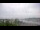 Webcam in Rochester, New York, 82 km