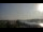 Webcam in Rochester, New York, 8.7 km