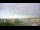 Webcam in Rochester, New York, 67 km