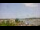 Webcam in Rochester, New York, 4.3 km entfernt