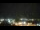 Webcam in Rochester, New York, 146.2 km entfernt