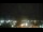 Webcam in Rochester, New York, 72.5 km