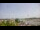 Webcam in Rochester, New York, 83.8 km entfernt
