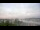 Webcam in Rochester, New York, 27.4 km