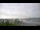 Webcam in Rochester, New York, 150.9 km entfernt